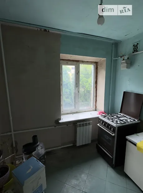 Квартира на вул. Макіївська, 4 в Києві, ID 206843, фото №7