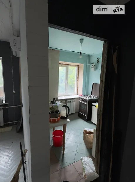 Квартира на вул. Макіївська, 4 в Києві, ID 206843, фото №8