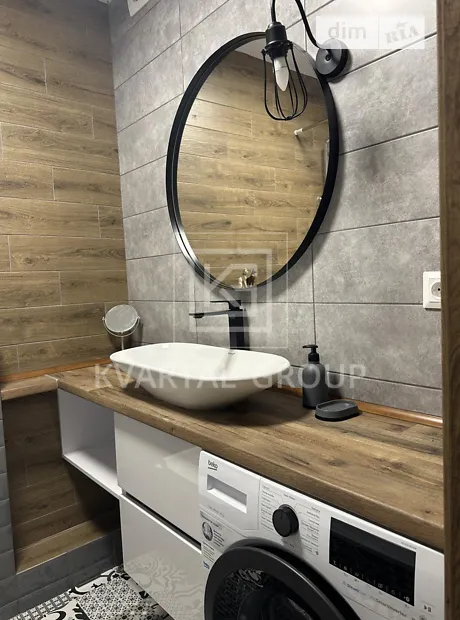 Квартира на вул. Матвія Донцова, 50/2 в Київ, ID 230183, фото №4