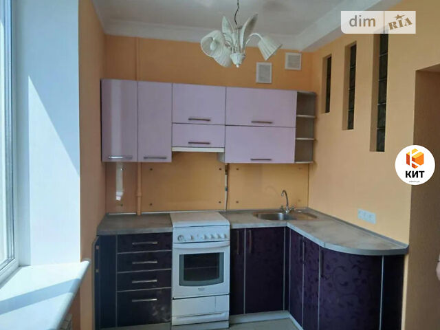 Квартира на вул. Олександра Лавренка, 3 в Харків, ID 223211, фото №1