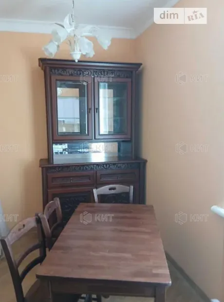 Квартира на вул. Олександра Лавренка, 3 в Харків, ID 223211, фото №2