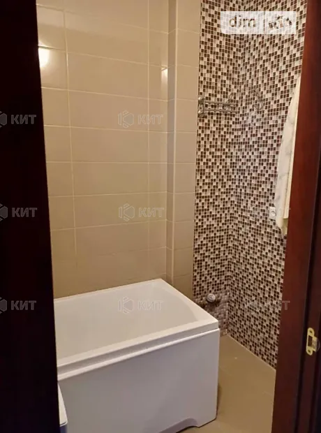 Квартира на вул. Олександра Лавренка, 3 в Харкові, ID 223211, фото №12