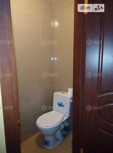 Квартира на вул. Олександра Лавренка, 3 в Харкові, ID 223211, фото №14