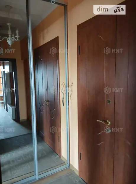 Квартира на вул. Олександра Лавренка, 3 в Харкові, ID 223211, фото №15