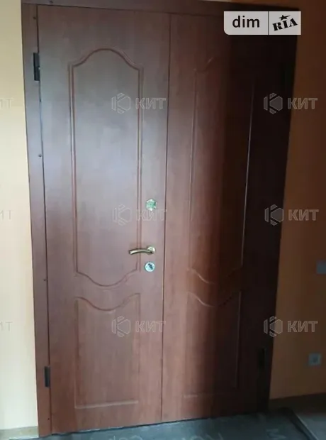 Квартира на вул. Олександра Лавренка, 3 в Харкові, ID 223211, фото №16