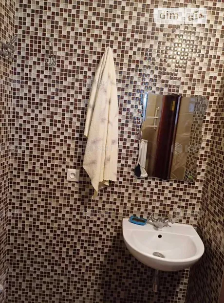 Квартира на вул. Олександра Лавренка, 3 в Харкові, ID 223211, фото №17
