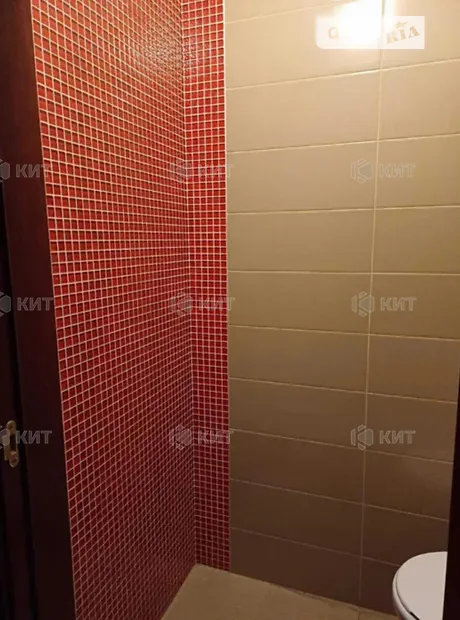 Квартира на вул. Олександра Лавренка, 3 в Харкові, ID 223211, фото №18