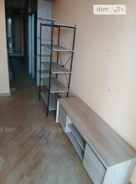 Квартира на вул. Олександра Лавренка, 3 в Харків, ID 223211, фото №3