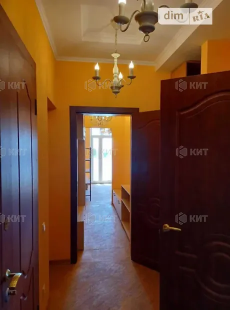 Квартира на вул. Олександра Лавренка, 3 в Харків, ID 223211, фото №4