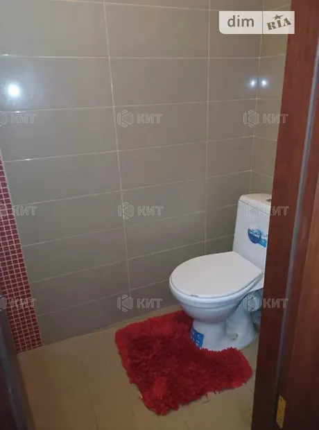 Квартира на вул. Олександра Лавренка, 3 в Харків, ID 223211, фото №5