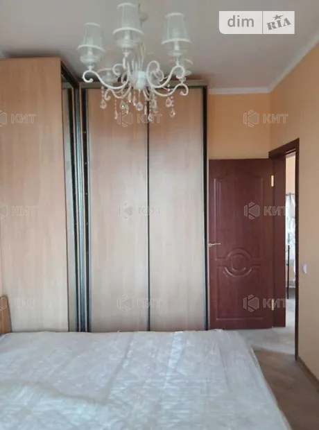 Квартира на вул. Олександра Лавренка, 3 в Харкові, ID 223211, фото №6