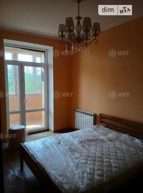 Квартира на вул. Олександра Лавренка, 3 в Харкові, ID 223211, фото №7