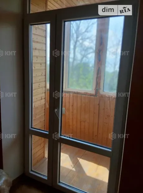 Квартира на вул. Олександра Лавренка, 3 в Харкові, ID 223211, фото №8