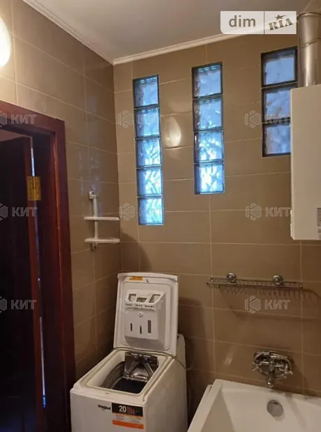 Квартира на вул. Олександра Лавренка, 3 в Харкові, ID 223211, фото №9