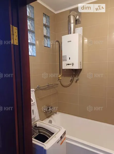 Квартира на вул. Олександра Лавренка, 3 в Харкові, ID 223211, фото №10