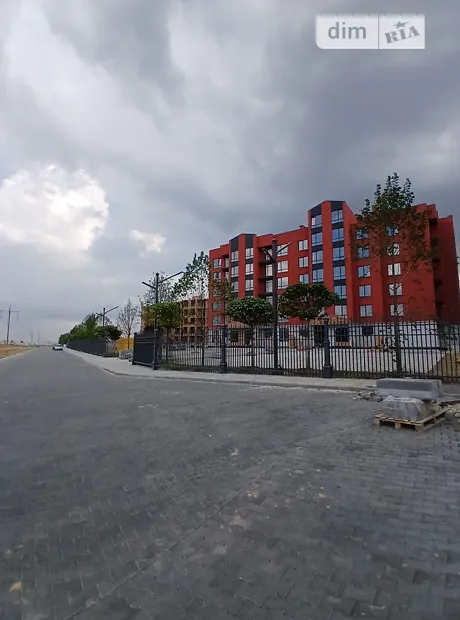 Квартира на вул. Соборна в Києві, ID 229167, фото №1