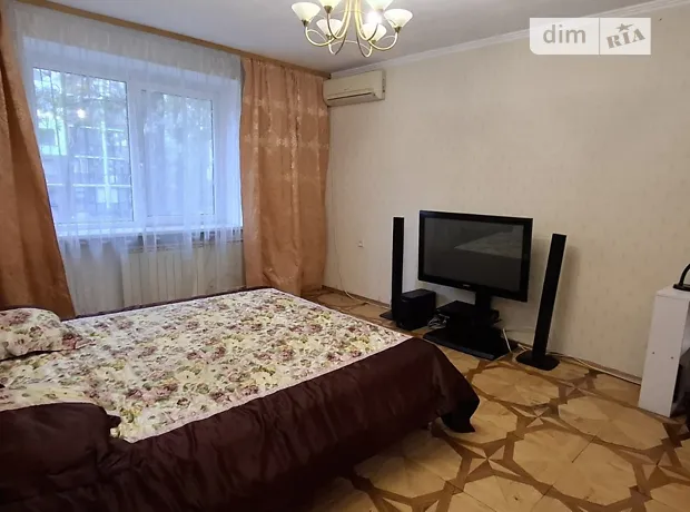 Квартира на вул. Садова, 47 в Києві, ID 244461, фото №2