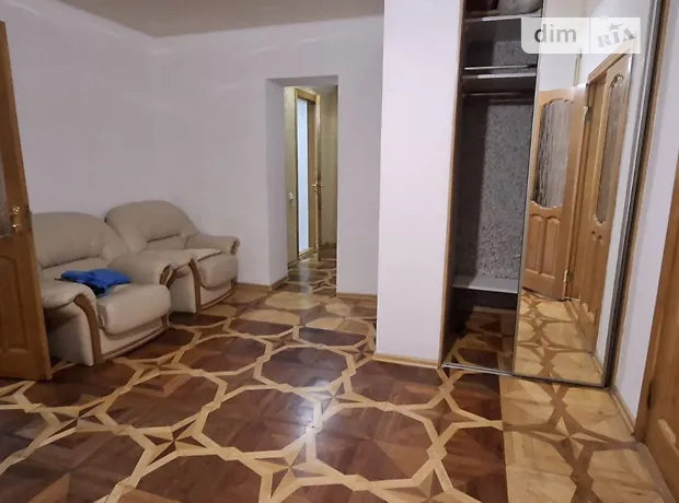 Квартира на вул. Садова, 47 в Києві, ID 244461, фото №3