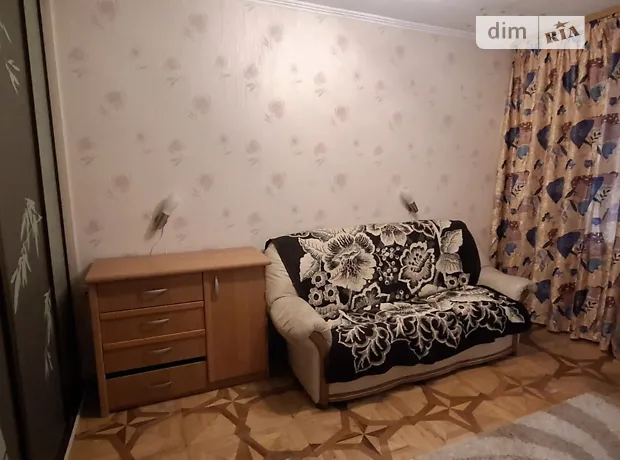 Квартира на вул. Садова, 47 в Києві, ID 244461, фото №6