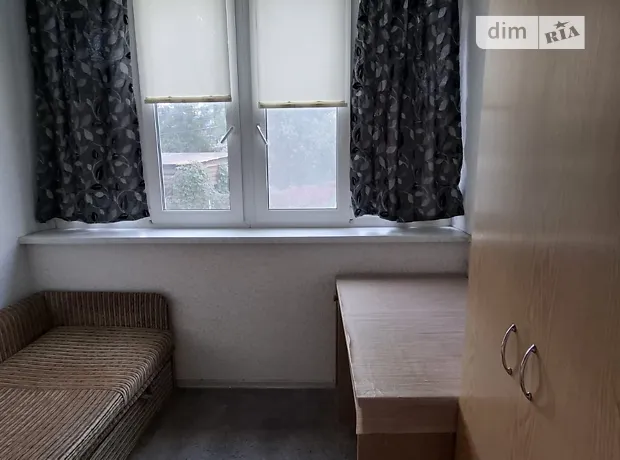 Квартира на вул. Садова, 47 в Києві, ID 244461, фото №7