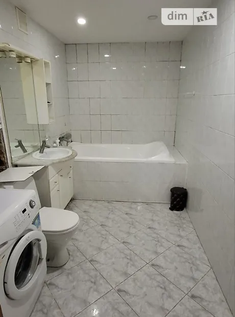 Квартира на вул. Садова, 47 в Києві, ID 244461, фото №8