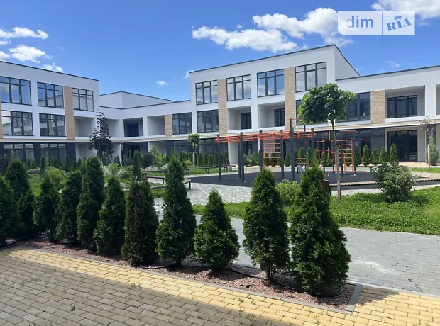 Купити квартиру за адресою вул. Павла Глазового, 17 в Київ на Findly.com.ua Квартира на вул. Павла Глазового, 17 в Київ, ID 244384, фото №1