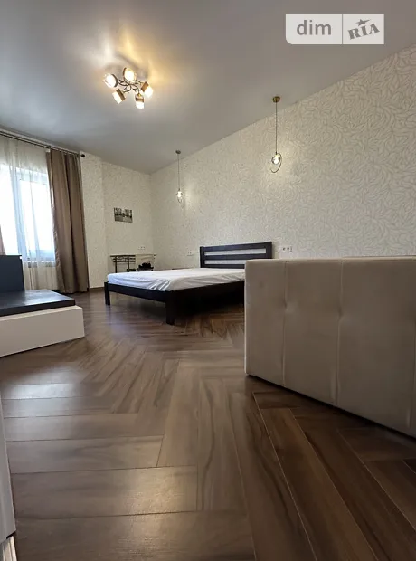 Квартира на вул. Сонячна, 4 в Одесі, ID 204780, фото №2