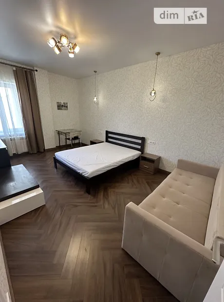 Квартира на вул. Сонячна, 4 в Одесі, ID 204780, фото №3