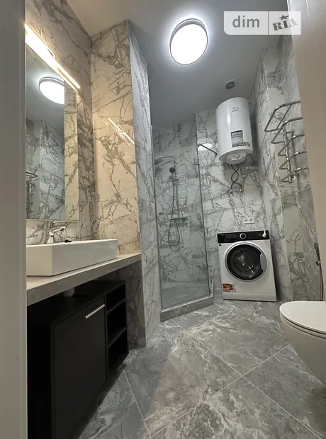 Квартира на вул. Сонячна, 4 в Одесі, ID 204780, фото №4