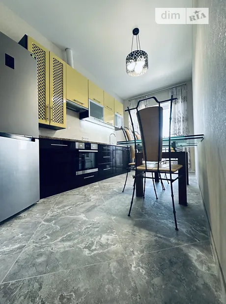 Квартира на вул. Сонячна, 4 в Одесі, ID 204780, фото №6