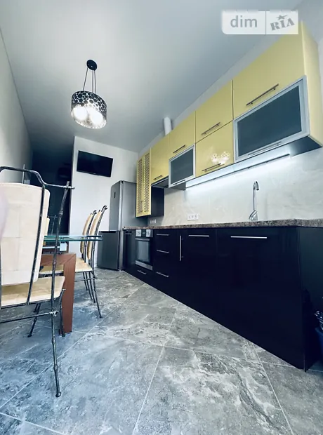 Квартира на вул. Сонячна, 4 в Одесі, ID 204780, фото №7
