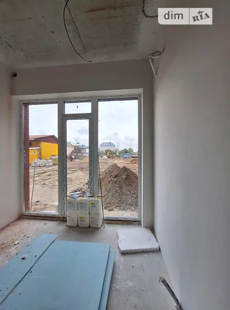 Квартира на вул. Володимирська, 36 в Києві, ID 306791, фото №11