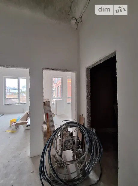 Квартира на вул. Володимирська, 36 в Києві, ID 306791, фото №6