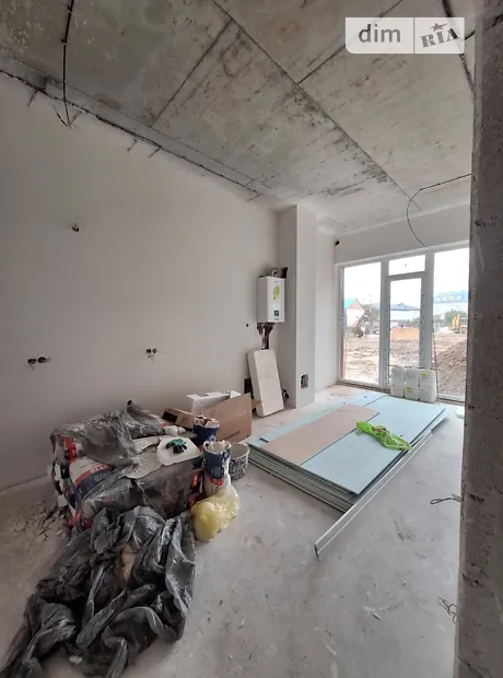 Квартира на вул. Володимирська, 36 в Києві, ID 306791, фото №8