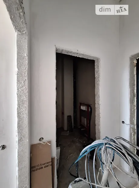 Квартира на вул. Володимирська, 36 в Києві, ID 306791, фото №9