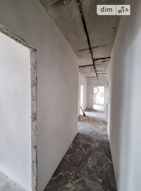 Квартира на вул. Володимирська, 36 в Києві, ID 306792, фото №4