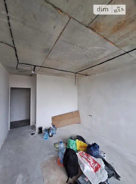 Квартира на вул. Володимирська, 36 в Києві, ID 306792, фото №9