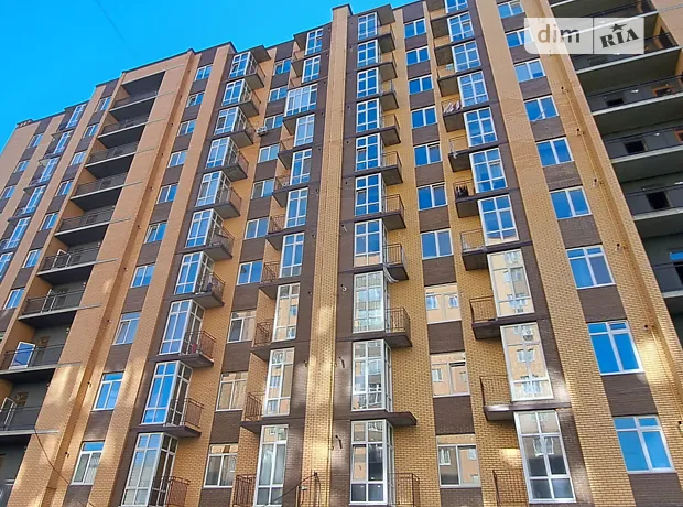 Квартира на шосе Старокостянтинівське в Хмельницькому, ID 240204, фото №2