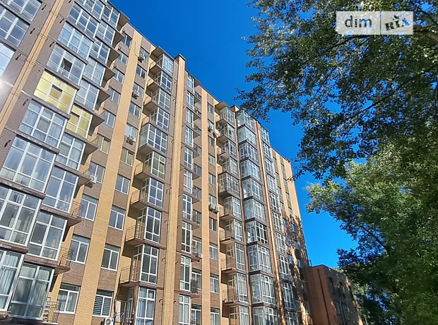 Квартира на шосе Старокостянтинівське в Хмельницькому, ID 240204, фото №12