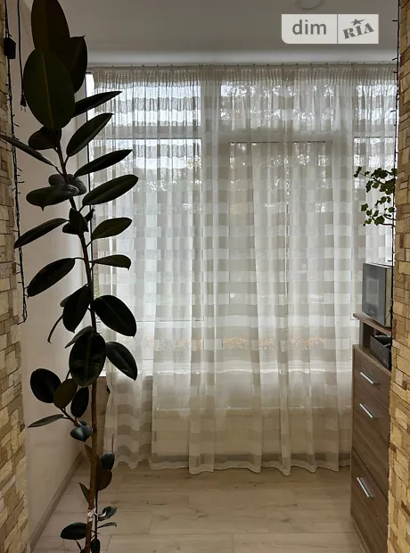Квартира на вул. Мечникова, 7 в Києві, ID 245471, фото №25