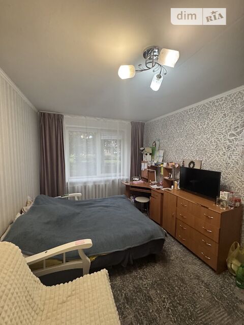 Квартира на вул. Майборського в Хмельницький, ID 219754, фото №1