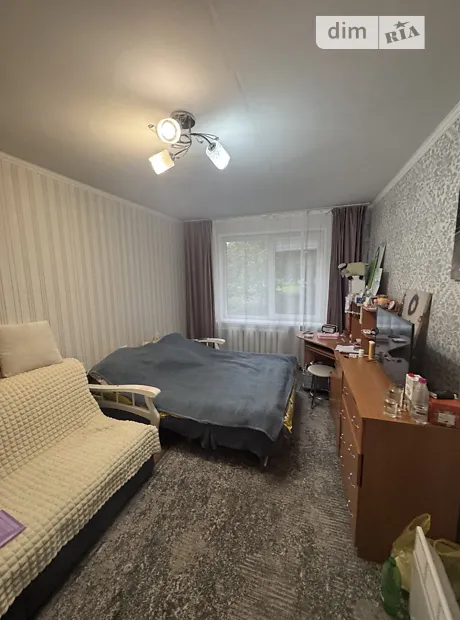Квартира на вул. Майборського в Хмельницькому, ID 219754, фото №12