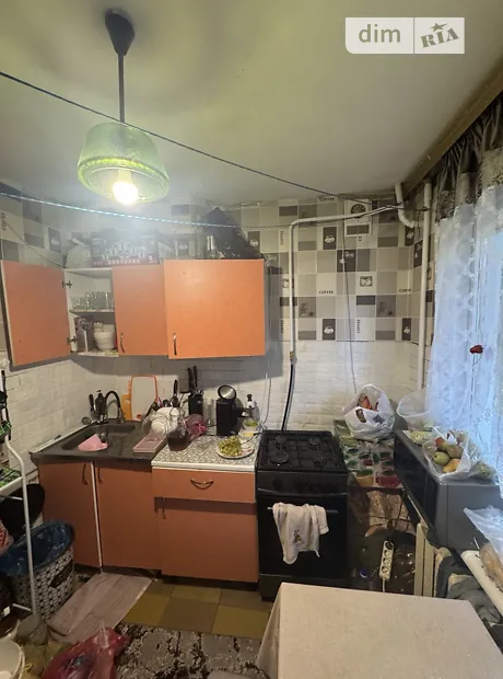 Квартира на вул. Майборського в Хмельницький, ID 219754, фото №4