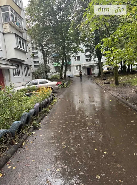 Квартира на вул. Майборського в Хмельницькому, ID 219754, фото №7