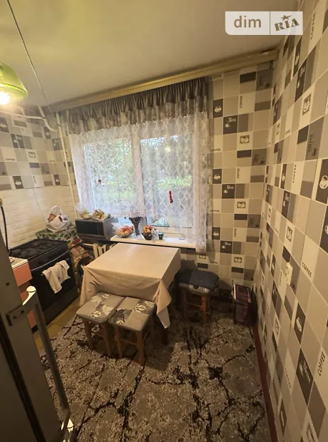 Квартира на вул. Майборського в Хмельницькому, ID 219754, фото №8