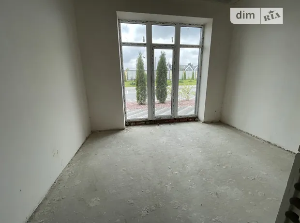 Квартира на вул. Павла Глазового в Києві, ID 235315, фото №7