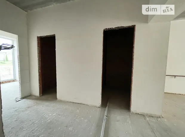 Квартира на вул. Павла Глазового в Києві, ID 235315, фото №8