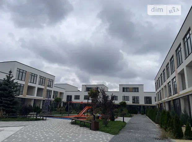 Квартира на вул. Павла Глазового в Києві, ID 235315, фото №10
