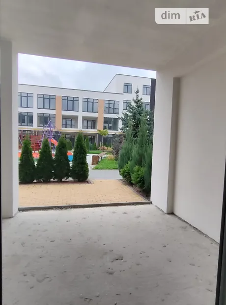 Квартира на вул. Павла Глазового в Києві, ID 246454, фото №1