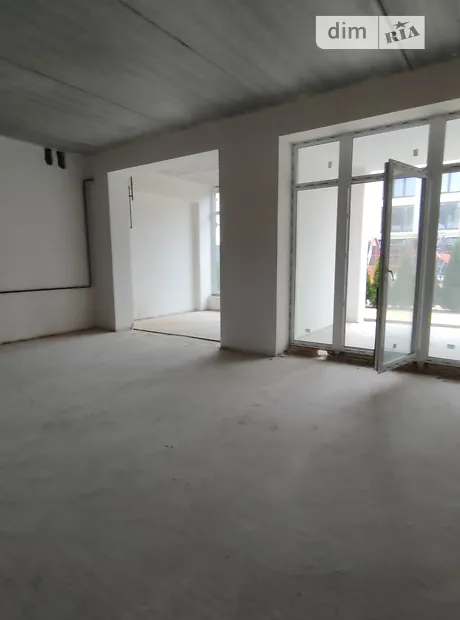 Квартира на вул. Павла Глазового в Києві, ID 246454, фото №5